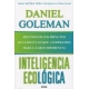 Inteligencia Ecologica