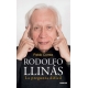 Rodolfo Llinas. La Pregunta Dificil