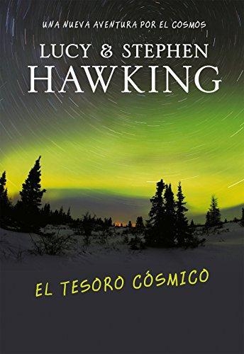 Tesoro Cosmico, El