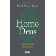 Homo Deus