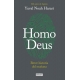 Homo Deus