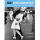 1001 Fotografias Que Hay Que Ver (2017)