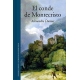 Conde De Montecristo, El