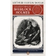 Aventuras De Sherlock Holmes, Las