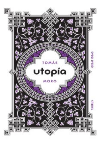 Utopia