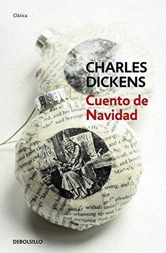 Cuentos De Navidad