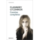 Cuentos Completos (K.A. Porter)