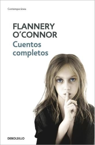 Cuentos Completos (K.A. Porter)