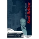 Cuentos Reunidos Saul Bellow