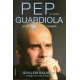 Pep Guardiola