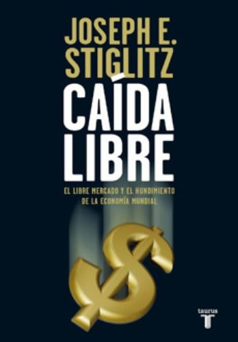 Caida Libre