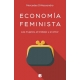 Economía Feminista