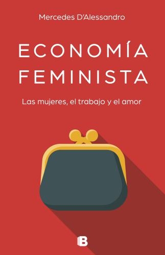 Economía Feminista