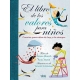 Libro De Los Valores Para Niños, El