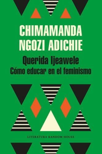 Querida Ijeawele