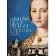 Historia De La Belleza, La