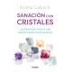 Sanacion Con Cristales