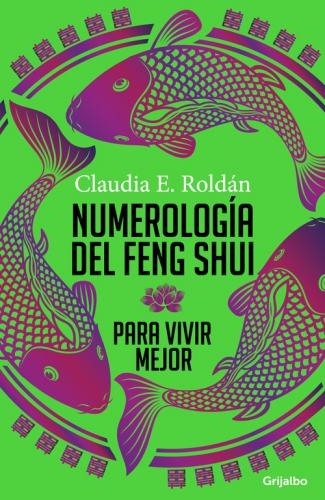 Numerologia Para Vivir Mejor