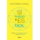 Si Puedo Y Es Facil