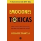 Emociones Toxicas