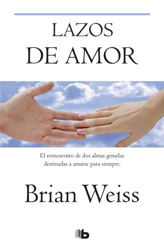 Lazos De Amor