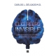 Cerebro Invisible, El