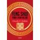 Feng Shui Para Vivir Mejor