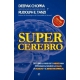 Supercerebro
