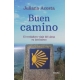 Buen Camino