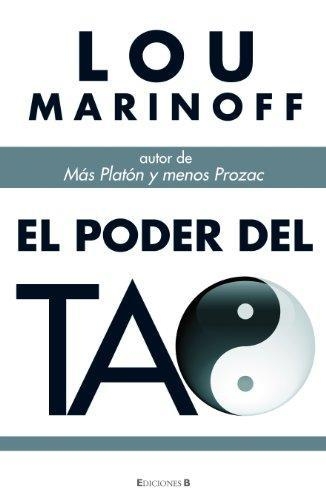 Poder Del Tao, El