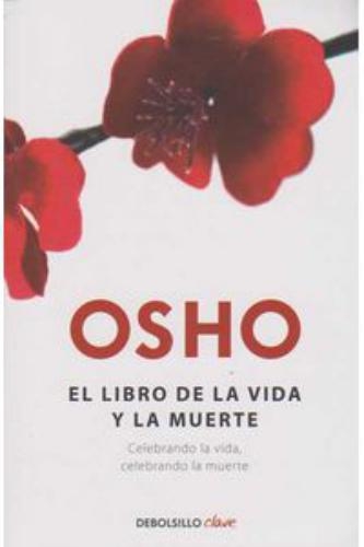 Libro De La Vida Y La Muerte, El