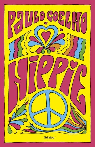 Hippie