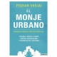 Monje Urbano, El