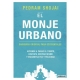 Monje Urbano, El