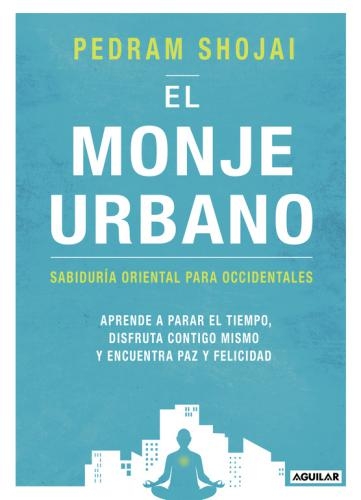 Monje Urbano, El