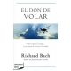 Don De Volar, El