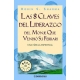 8 Claves Del Liderazgo Del Monje Que Ven