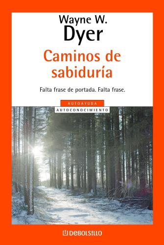 Caminos De Sabiduria