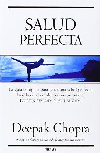 Salud Perfecta (Td)