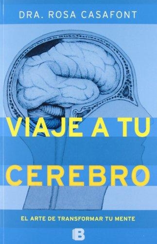 Viaje A Tu Cerebro