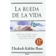 Rueda De La Vida, La