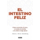 Intestino Feliz, El