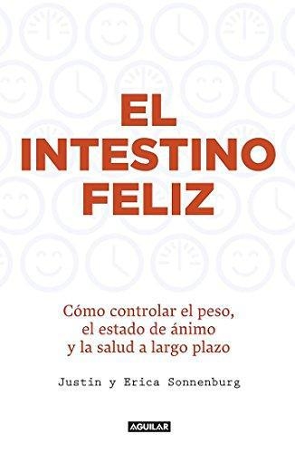 Intestino Feliz, El