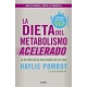 Dieta Del Metabolismo Acelerado, La