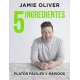 5 Ingredientes