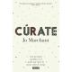 Curate