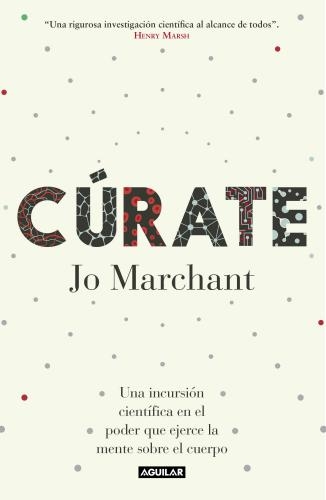 Curate