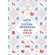 Arte De La Cocina Francesa, El