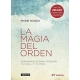 Magia Del Orden, La