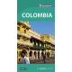 Colombia (La Guia Verde 2016)